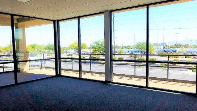 More Photos Of 900 S Valley View Blvd, Las Vegas Unknown For Lease