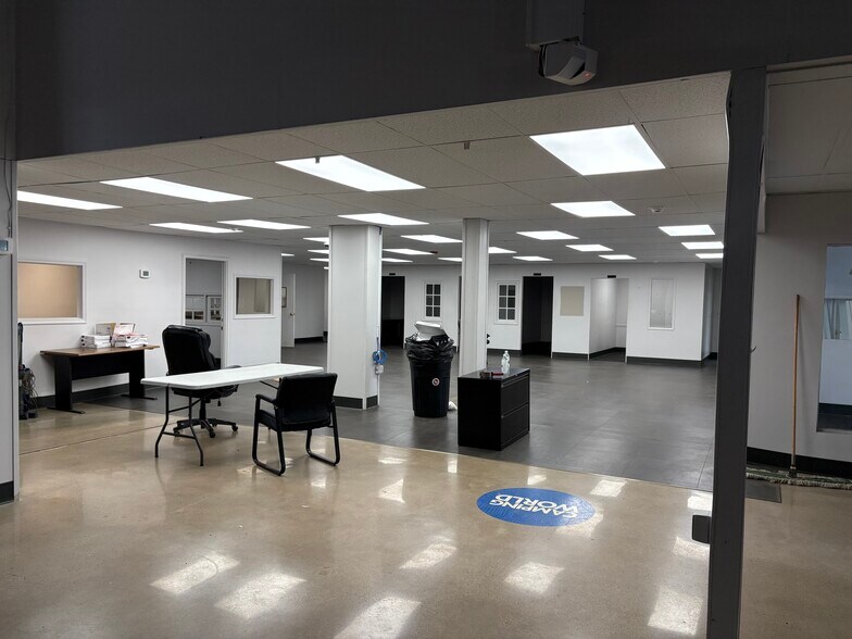 More Photos Of 2905 N Lincoln Rd, Escanaba General Retail For Sale