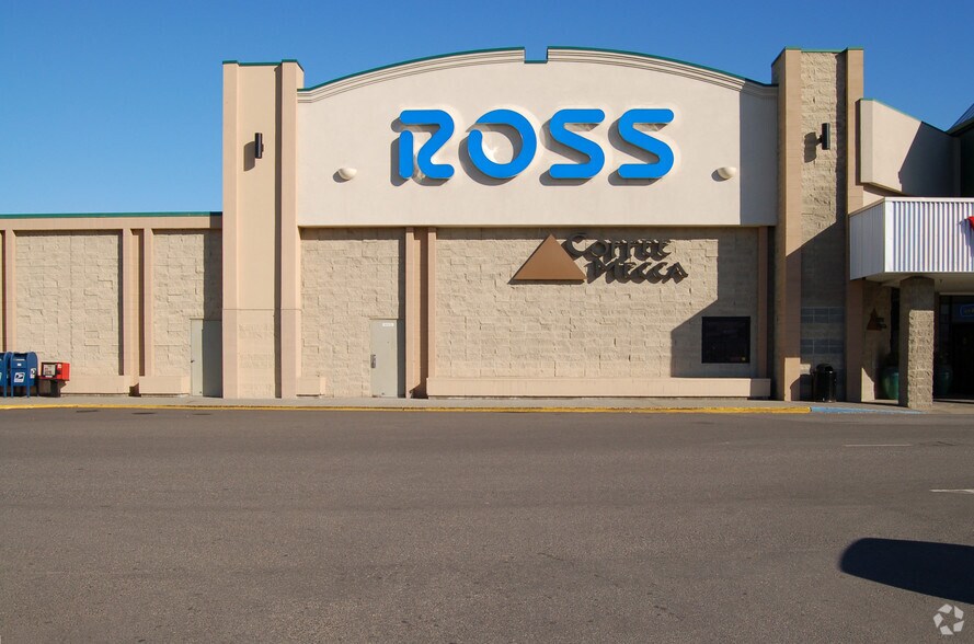 More Photos Of 511 Valley Mall Pky, East Wenatchee Unknown For Lease