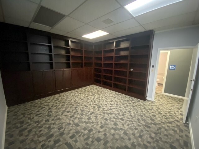 More Photos Of 601 Main St, Placerville Office For Lease