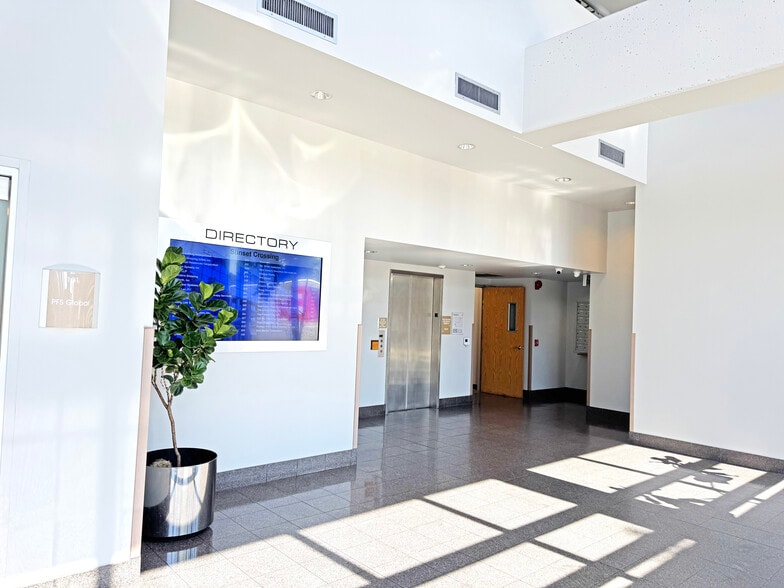 More Photos Of 556 N Diamond Bar Blvd, Diamond Bar Office For Sale