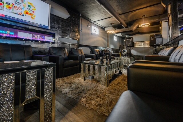 More Photos Of 331-333 Cleveland Ave NW, Canton Restaurant For Sale