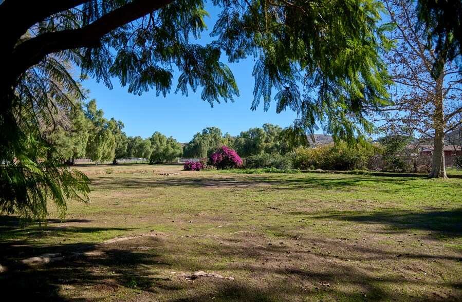 More Photos Of 3475 Hillside Ave, Norco Land For Sale