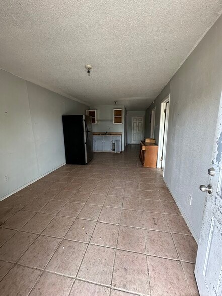 More Photos Of 4329 N Flores St, Edinburg Apartments For Sale
