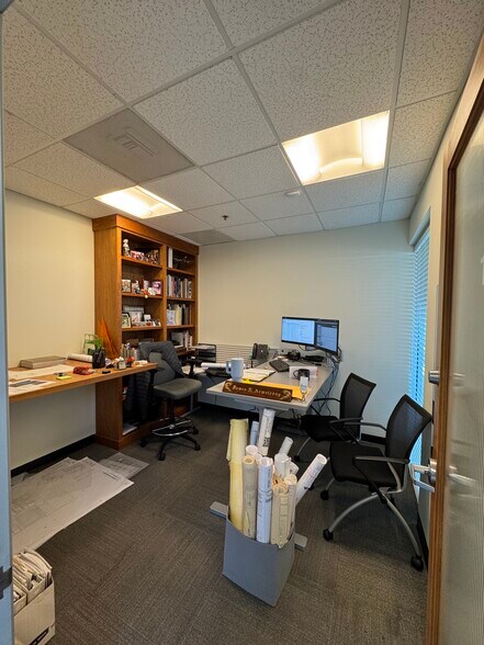 More Photos Of 2300 Knoll Dr, Ventura Manufacturing For Lease