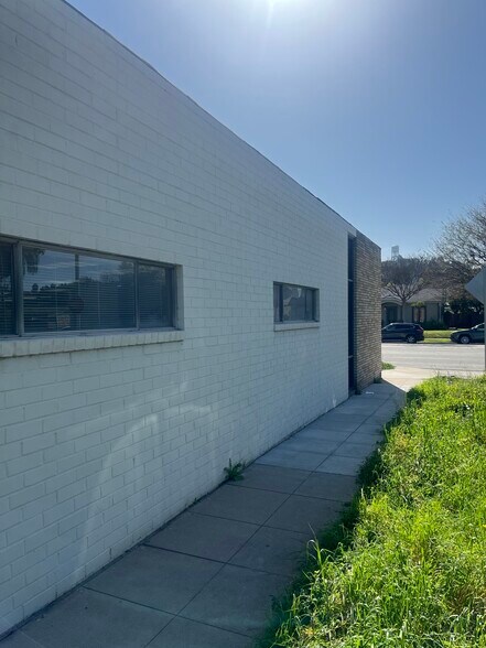 More Photos Of 520 Mission St, South Pasadena Office For Lease