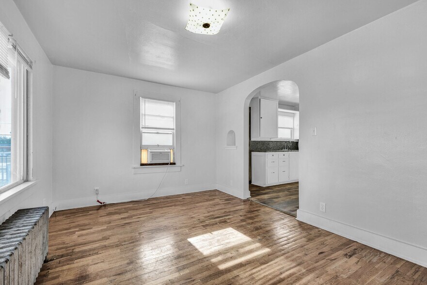 More Photos Of 405 N 2nd E, Mountain Home Apartments For Sale