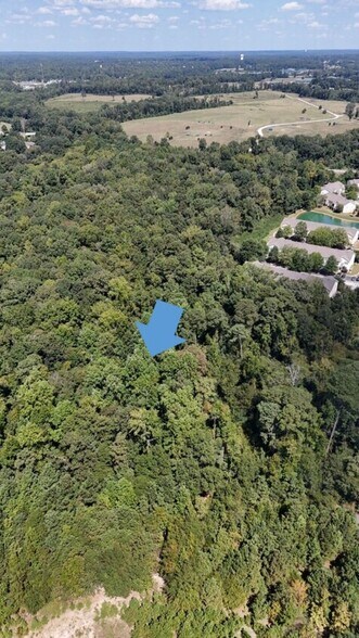 More Photos Of 246 Lake Street, Auburn Land For Sale