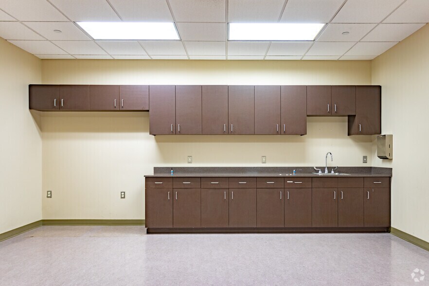 Photo of 5th Floor Ste 500