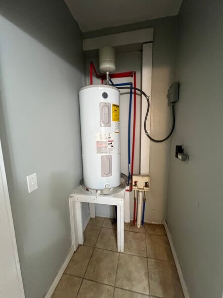 More Photos Of 700 Maple Ave SW, Rome Apartments For Sale