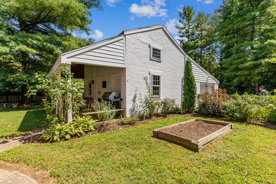 More Photos Of 1311 US Route 50, Milford Hospitality For Sale