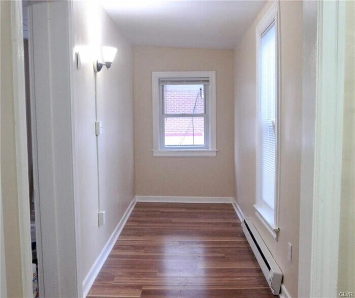 More Photos Of 441 W Turner St, Allentown Multifamily For Sale