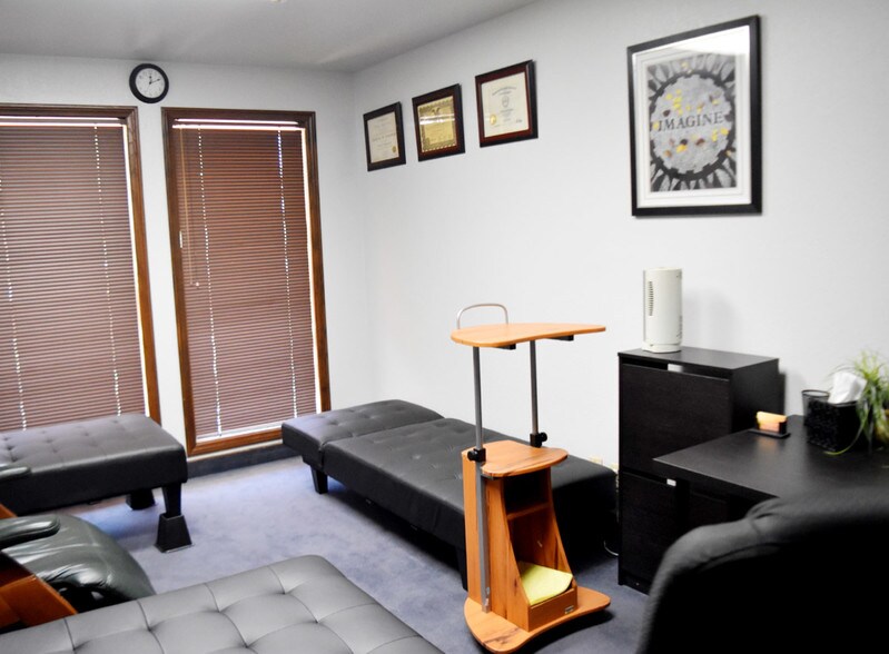 More Photos Of 8350 Archibald Ave, Rancho Cucamonga Office For Sale