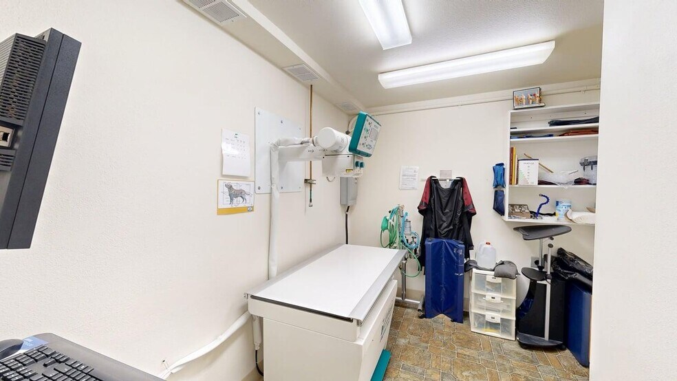 More Photos Of 1321 N 27th St, Billings Medical For Sale