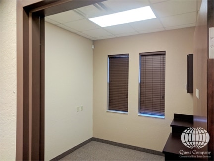 More Photos Of 11317 Lake Underhill Rd, Orlando Medical For Lease