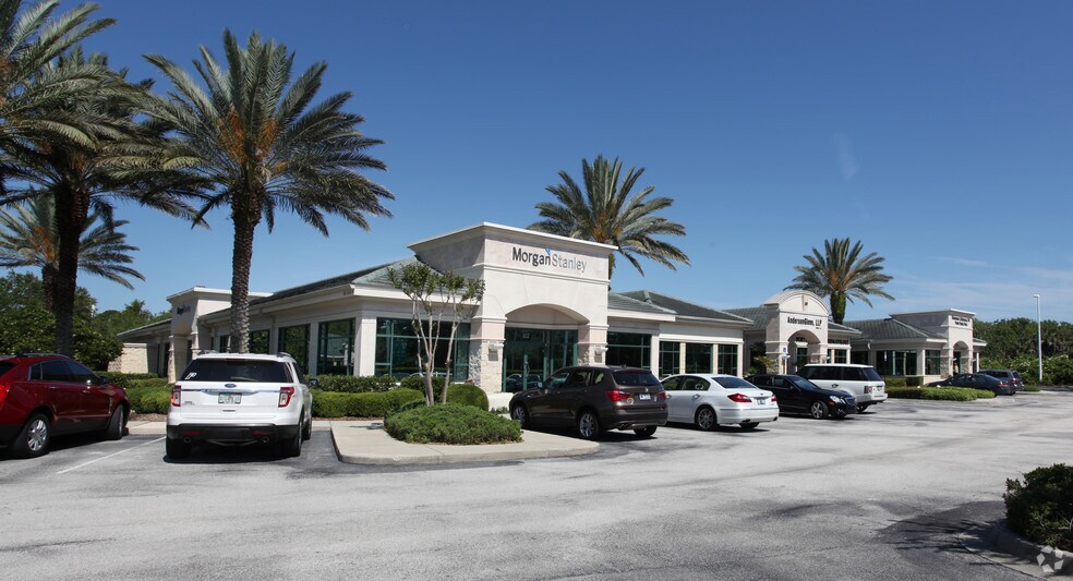 More Photos Of 50 A1a N, Ponte Vedra Beach Office For Lease
