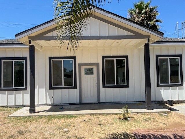 More Photos Of , Riverside Specialty For Sale