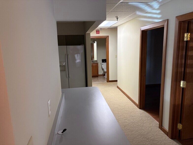 More Photos Of 6728 Loop Rd, Centerville Medical For Sale