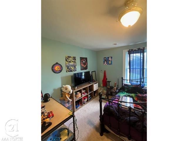 More Photos Of 21710 29 Mile Rd, Ray Apartments For Lease