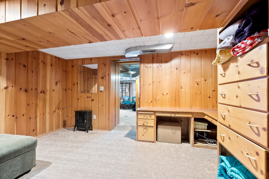 More Photos Of 1002 S Mill St, Colfax Manufactured Housing Mobile Home Park For Sale