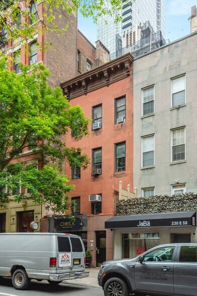 More Photos Of 232 E 58th St, New York Apartments For Sale