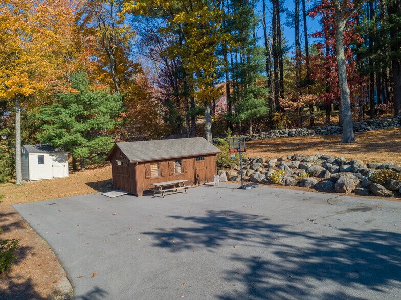 More Photos Of , Tolland General Retail For Sale