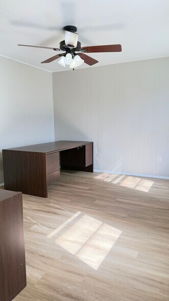 More Photos Of 216 S FM 1660, Hutto Daycare Center For Lease