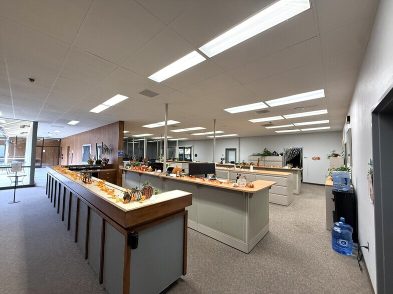 More Photos Of 3235 Union Ave, San Jose Office For Lease