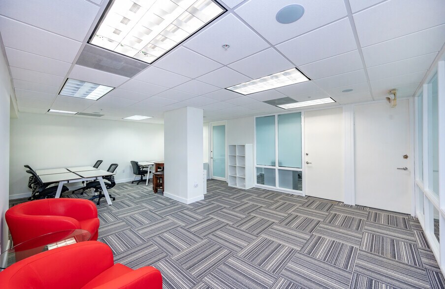 More Photos Of 1110 Brickell Ave, Miami Office Residential For Sale