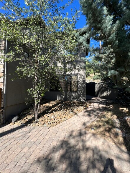 More Photos Of 125 Laurel Ct, Prescott Specialty For Sale