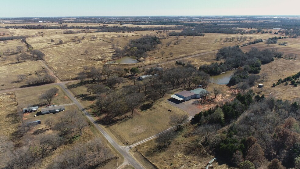 More Photos Of 23876 160th St, Maysville Land For Sale