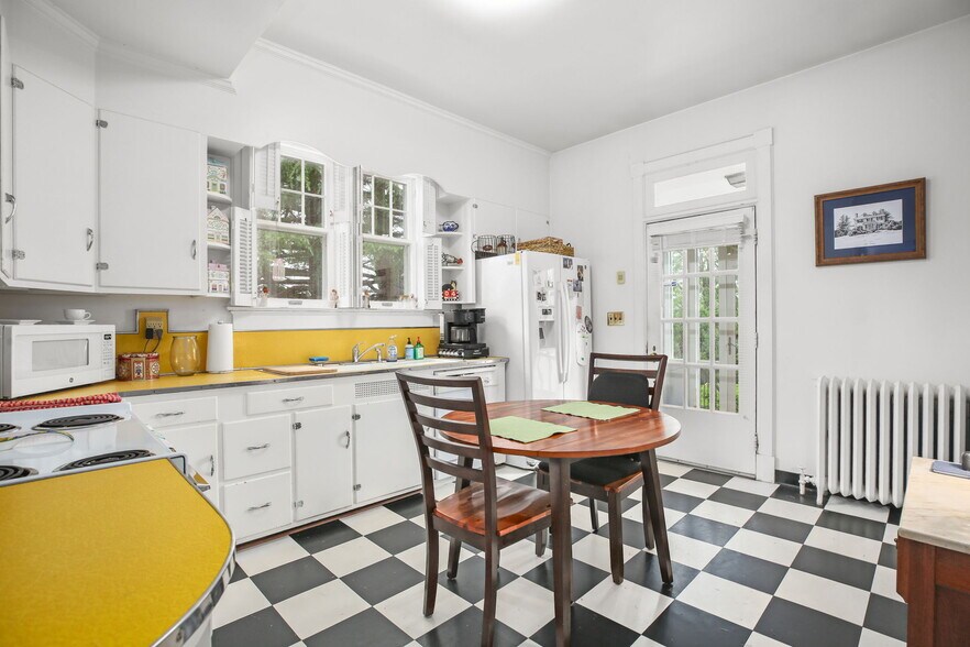 More Photos Of 590 N Madison Rd, Orange Land For Sale