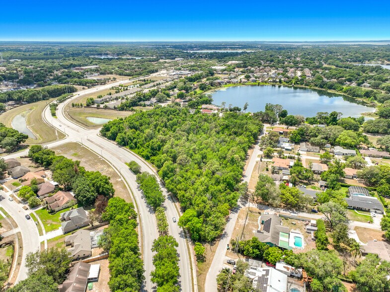 More Photos Of 1900 E Silver Star Rd, Ocoee Land For Sale
