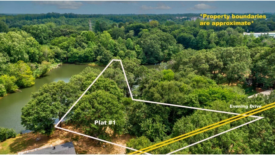 0 Hayne St, Spartanburg, SC 29301 Land For Sale