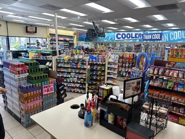 More Photos Of 3804 Plaza Dr, Oceanside General Retail For Sale