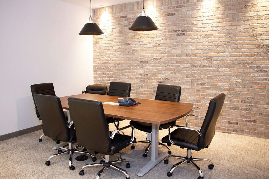 More Photos Of 27 Horseneck Rd, Fairfield Coworking Space