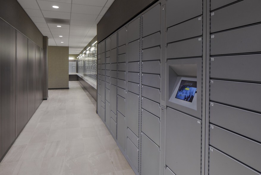 More Photos Of 360 E Ohio St, Chicago Apartments For Lease
