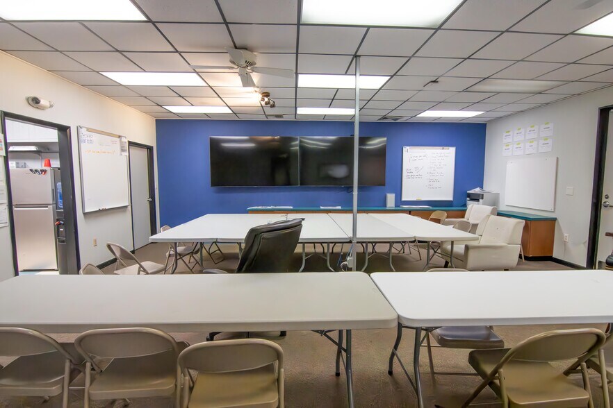 More Photos Of 929 1st Ave N, Saint Petersburg Medical For Lease