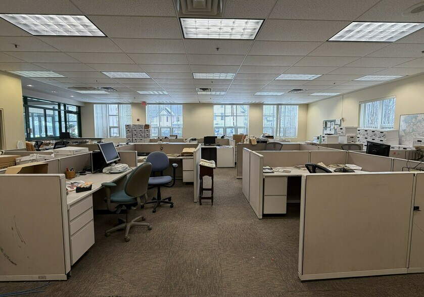 More Photos Of 511 Lenox St, Stroudsburg Office For Lease