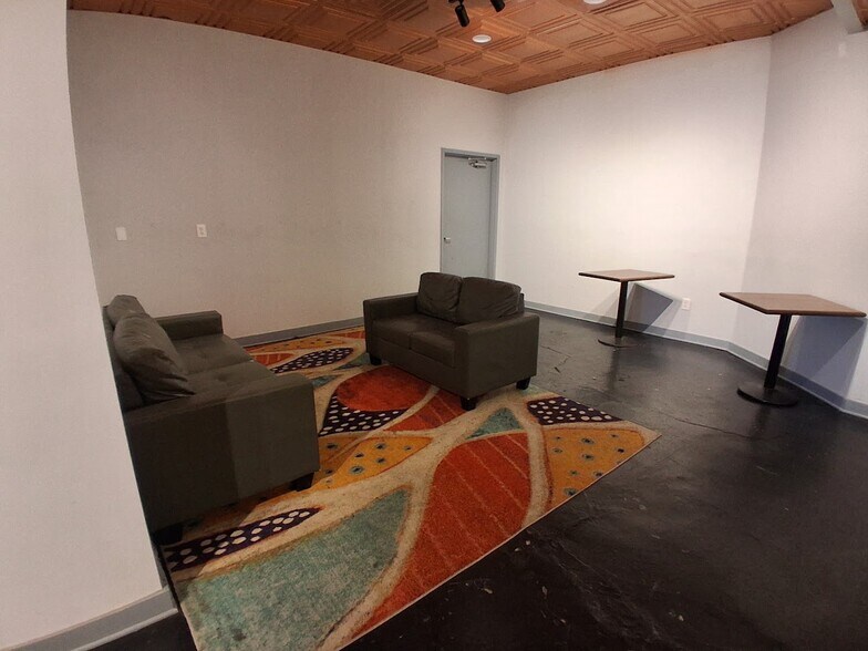 More Photos Of 131-163 State St, Rochester Apartments For Lease