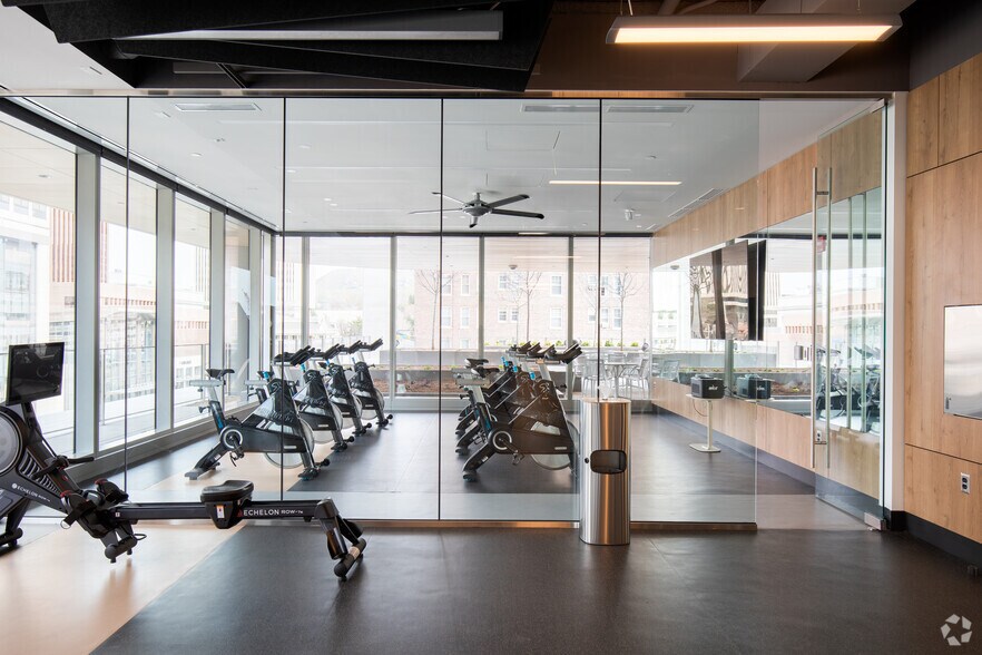 More Photos Of 95 S State St, Salt Lake City Office For Lease