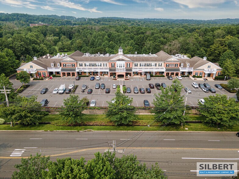 Primary Photo Of 665 Martinsville Rd, Basking Ridge Unknown For Lease