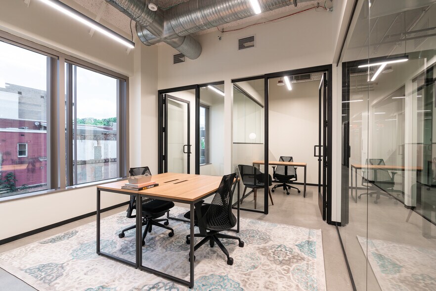 More Photos Of 150 Fayetteville St, Raleigh Office For Lease