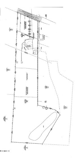 More Photos Of Nashville Hwy, Columbia Land For Lease
