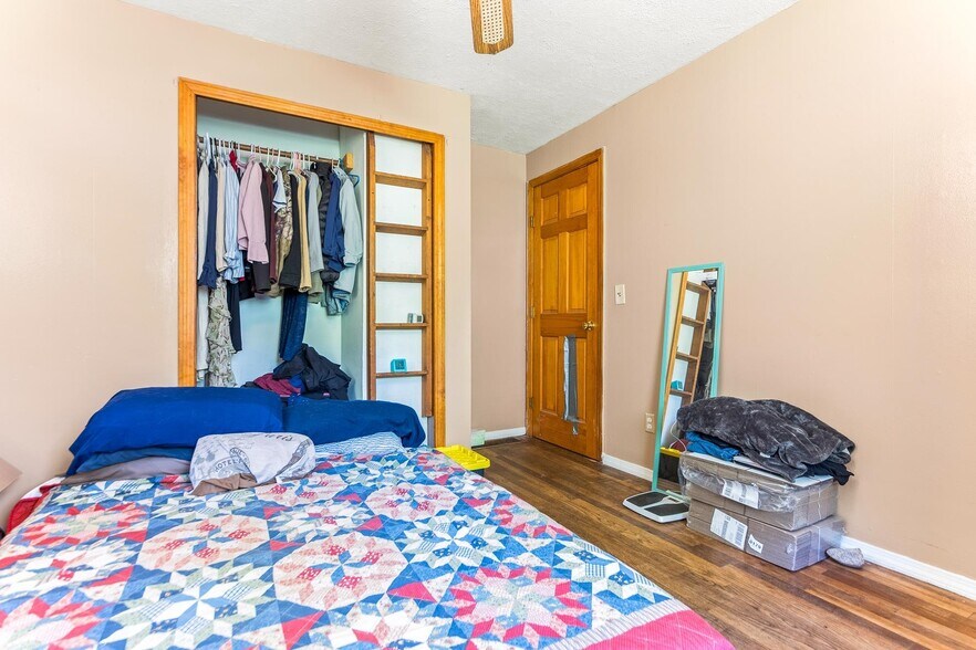 More Photos Of 289A Milton rd, Rochester Restaurant For Sale