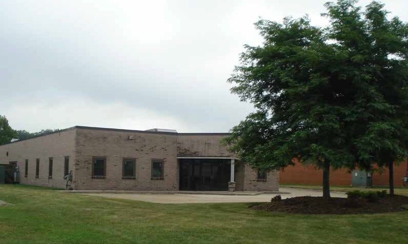 More Photos Of 7801 1st Pl, Oakwood Village Office For Sale