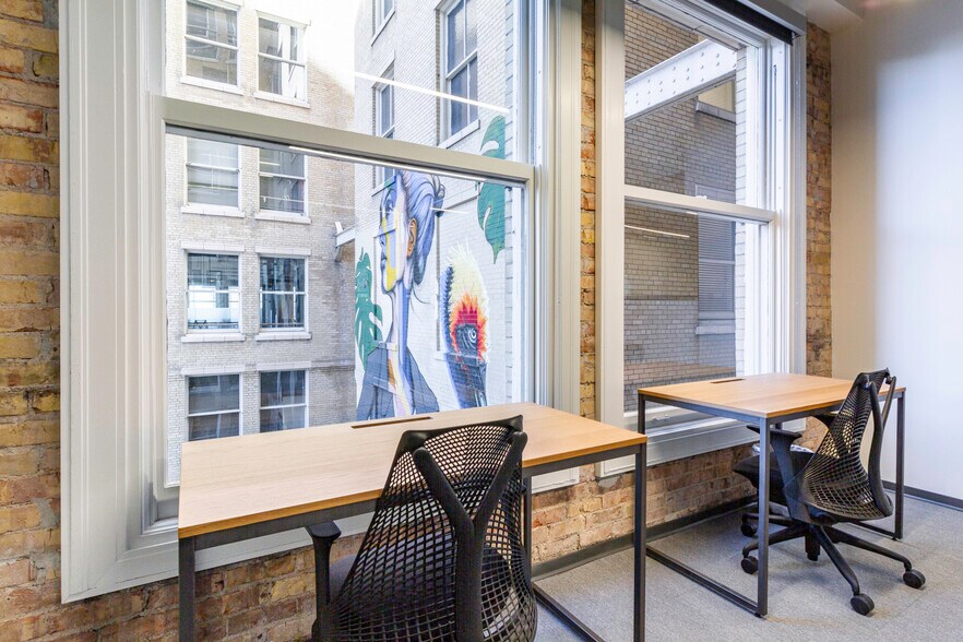 More Photos Of 136 S Main St, Salt Lake City Office For Sale