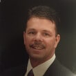 Anthony Shannon