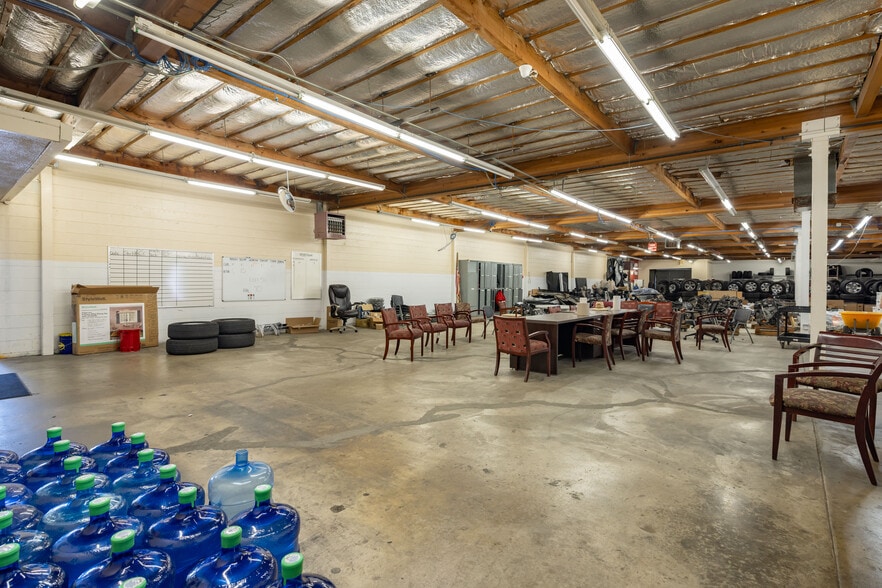 More Photos Of , Sacramento Unknown For Sale