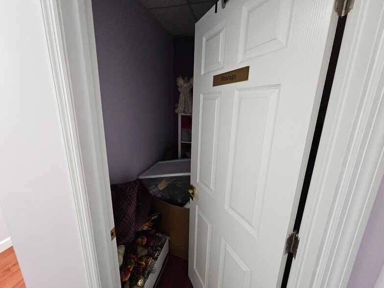 More Photos Of 12550 Biscayne Blvd, North Miami Medical For Sale